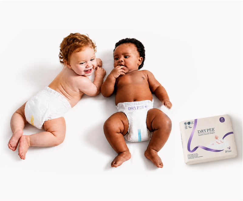 Shop Aerolock🛡️Diapers