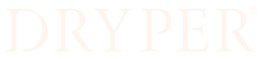 DRYPER